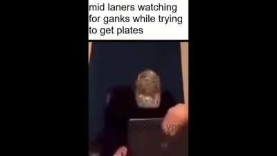 Title