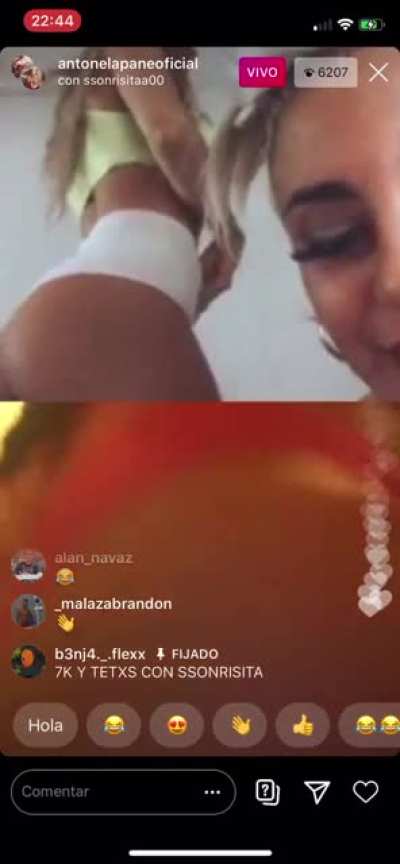 Anto