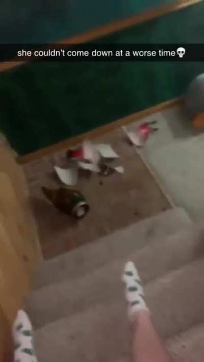 ?