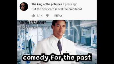 God I hate this joke so much