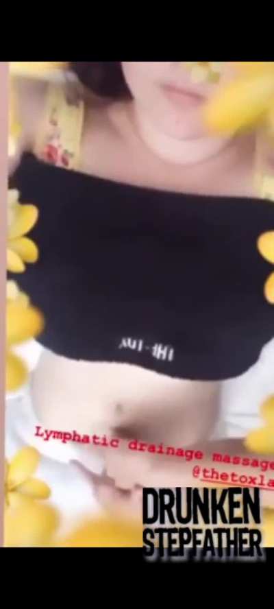 Yummy Tummy