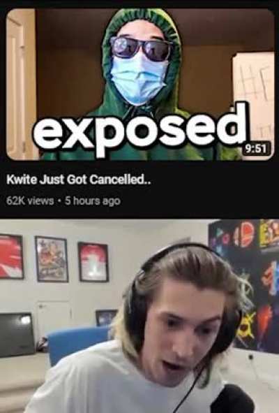 rape allegations