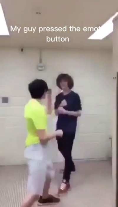Not mine 