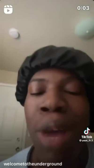Brrrrrr
