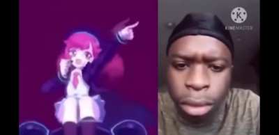 Đřįppý