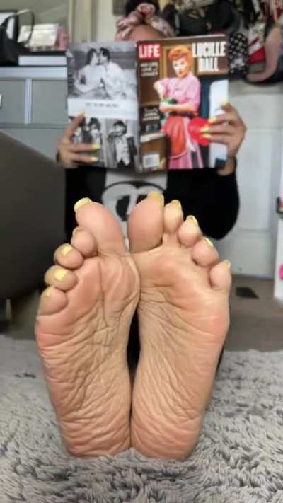 😵&zwj;💫😵&zwj;💫😵&zwj;💫