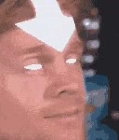 &ldquo;I&rsquo;m sorry! I didn&rsquo;t know it belonged to the Avatar!&rdquo;