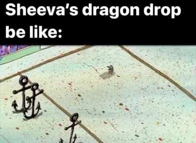 We&rsquo;ve all been there
