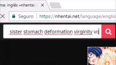D&uuml;nyanın en iyi hentai'si