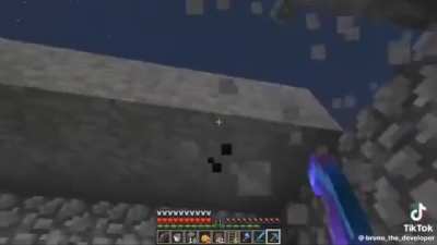 Vinicius13???