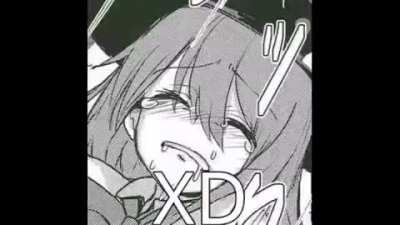 HORA DE XD