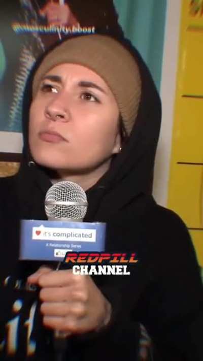 Abortion?