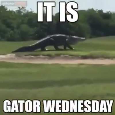 It&rsquo;s time