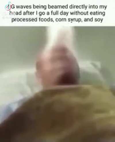 Real