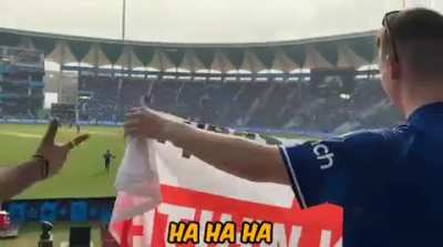 Jonathan Jonathan