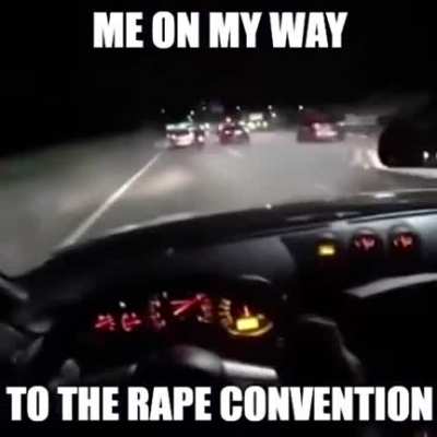 Rule