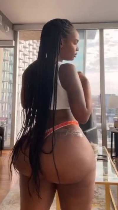 🔆