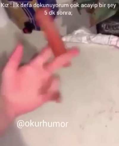 Tık tık tık tık