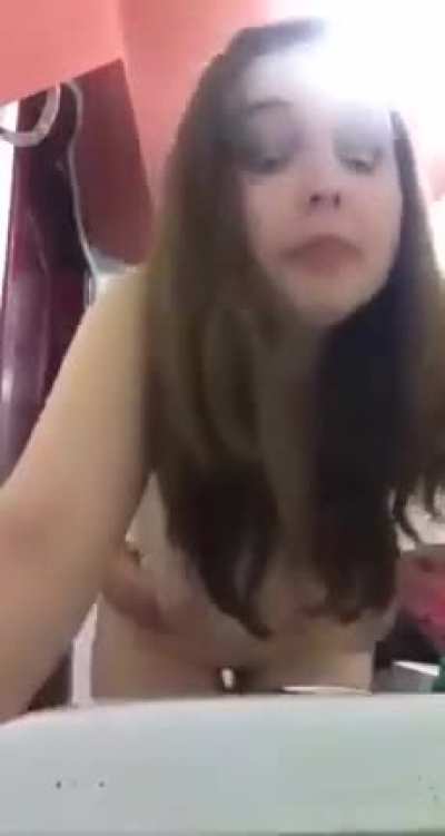 şşşş