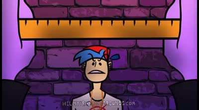 Gaming