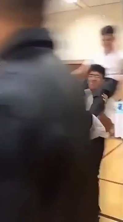 Maybe Maybe Maybe