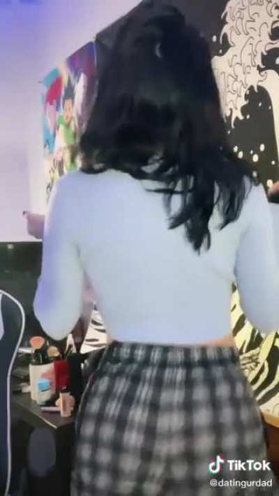 shake it Shy