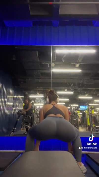 @miozinhaaaa