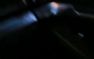 Joker is in this car