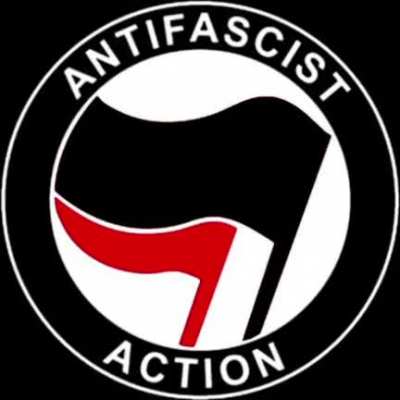 SimDemocracy&rsquo;s Antifa Party Manifesto (audio book)