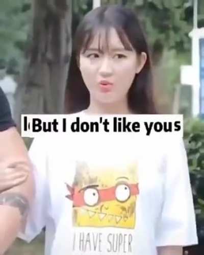 Rule 2