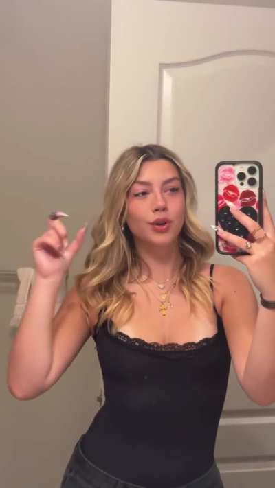 so bad