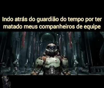Eu tentei criar uma hist&oacute;ria com os memes que eu tinha,na teoria parecia bem melhor que na pr&aacute;tica mas mesmo assim eu vou postar