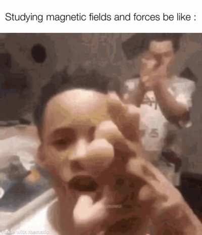 It do be like that&hellip;