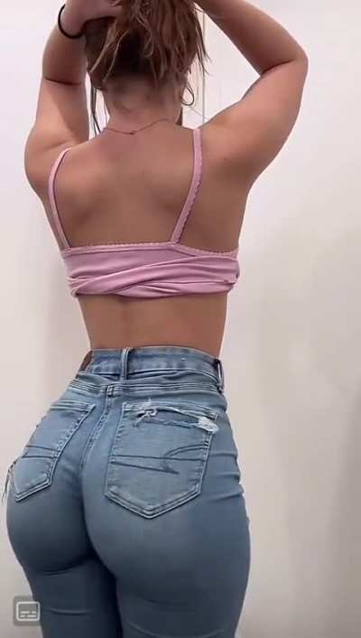 @emarr_Bb