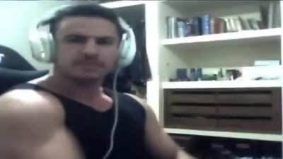 Xand&atilde;o &eacute; god