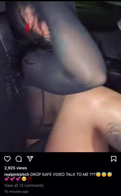 What y&rsquo;all doing with that?