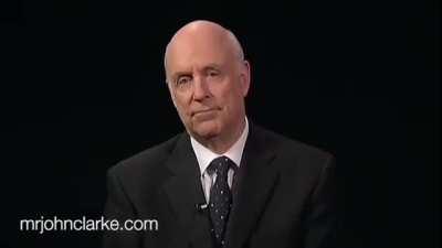 General Knowledge | Clarke and Dawe