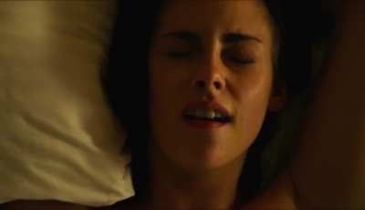 American Ultra