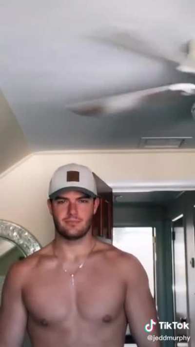 &ldquo;That&rsquo;s a good way to ruin a fan&rdquo; - dads, probably