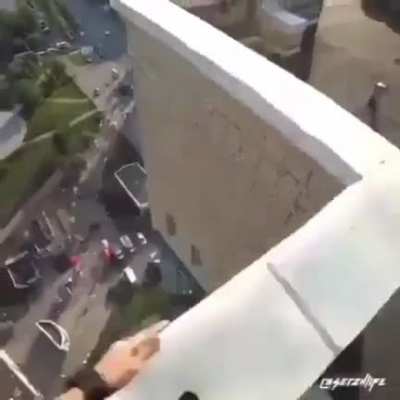 Vertigo