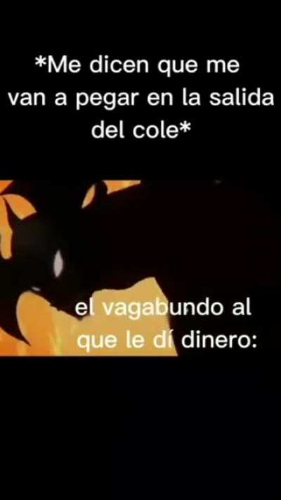 .-.