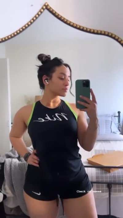 🖤