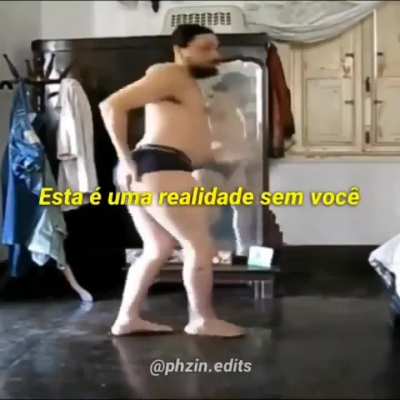 Ic&ocirc;nico 