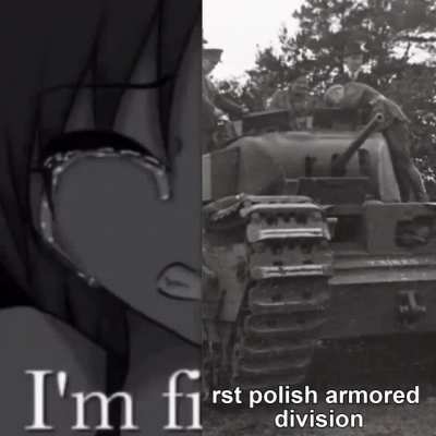 💪🇮🇩🐔
