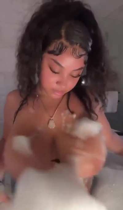 🖤🤎