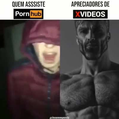 certamente um ser evoluído