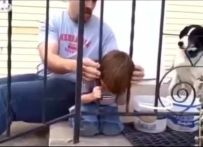 Kids Are Fucking&hellip;Smart?