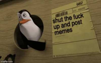 Write that down write that down