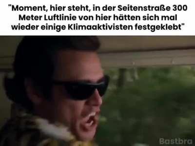 Die schnappen wir uns!