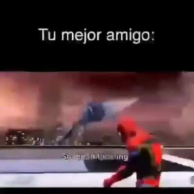 &amp;lt;3